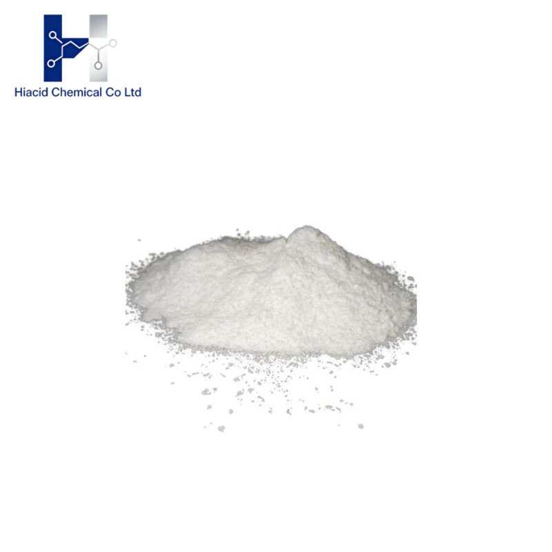 Sodium Sulphite Anhydrous