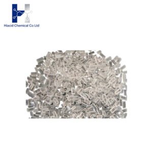 Sodium Thiosulfate Hyposulfite