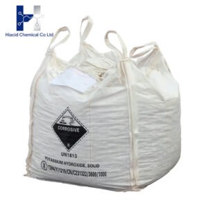 Sodium sulfide