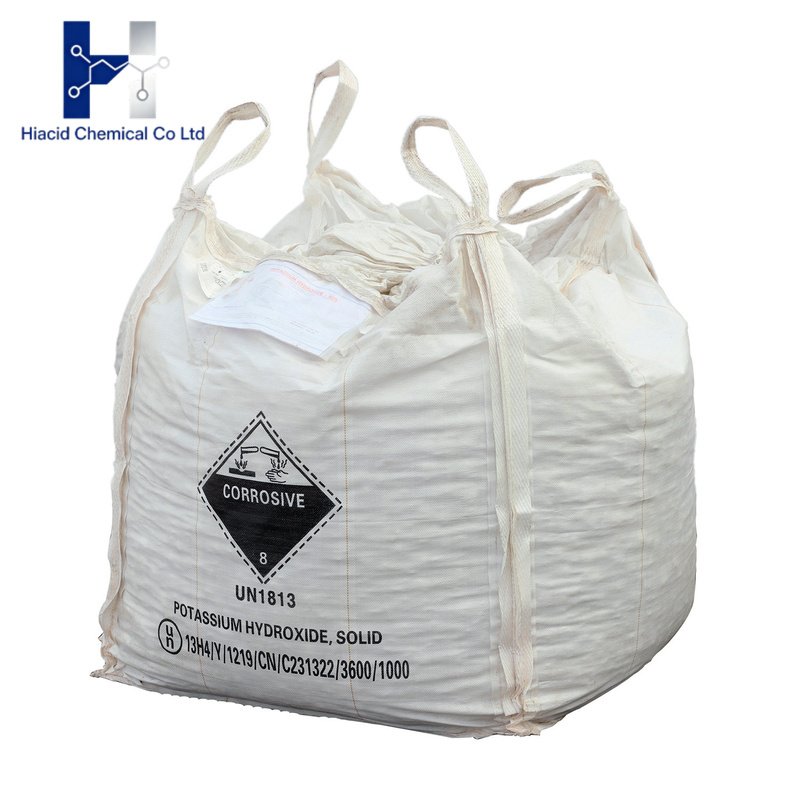 Sodium sulfide