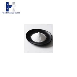 Sodium thiocyanate