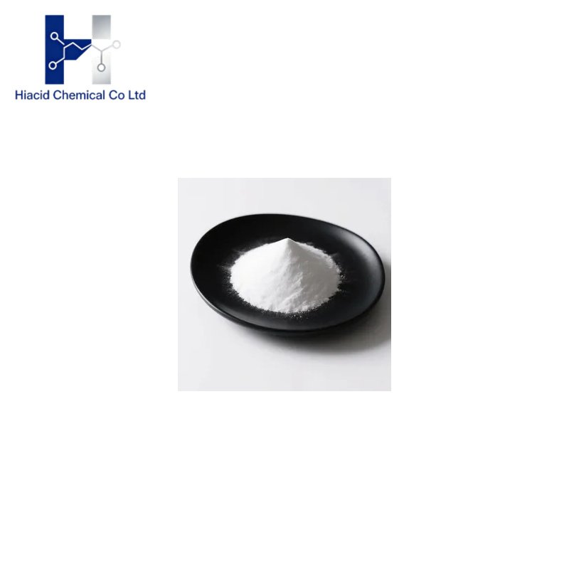 Sodium thiocyanate