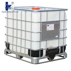 Solution 85% Lab Formic Acid