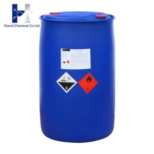 Tetrahydrofuran 1, 4-Epoxy Butane Butyl Oxide Link Thf, High Purity Tetrahydrofuran