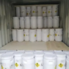 Calcium Hypochlorite(Bleaching Powder) - Image 2