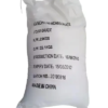 Ammonium chloride - Image 2