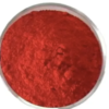 Iron Oxide Red - Image 2