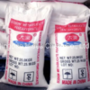 Sodium Metasilicate Anhydrous - Image 2