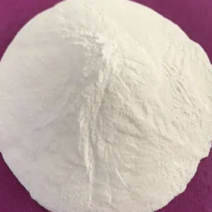 Sodium acetate