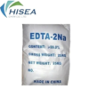 EDTA-2na 99% Cosmetics Grade with High Purity - Image 2