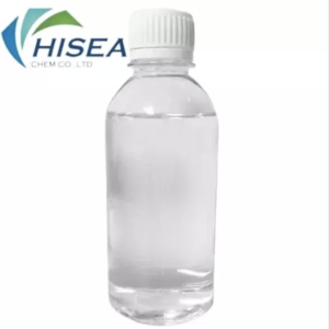 Cyclohexanone