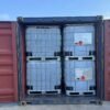 Glacial Acetic Acid Colorless Price 90% CH3cooh  Industrial - Image 4