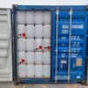 Glacial Acetic Acid Colorless Price 90% CH3cooh  Industrial - Image 3