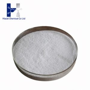 Sodium Bicarbonate