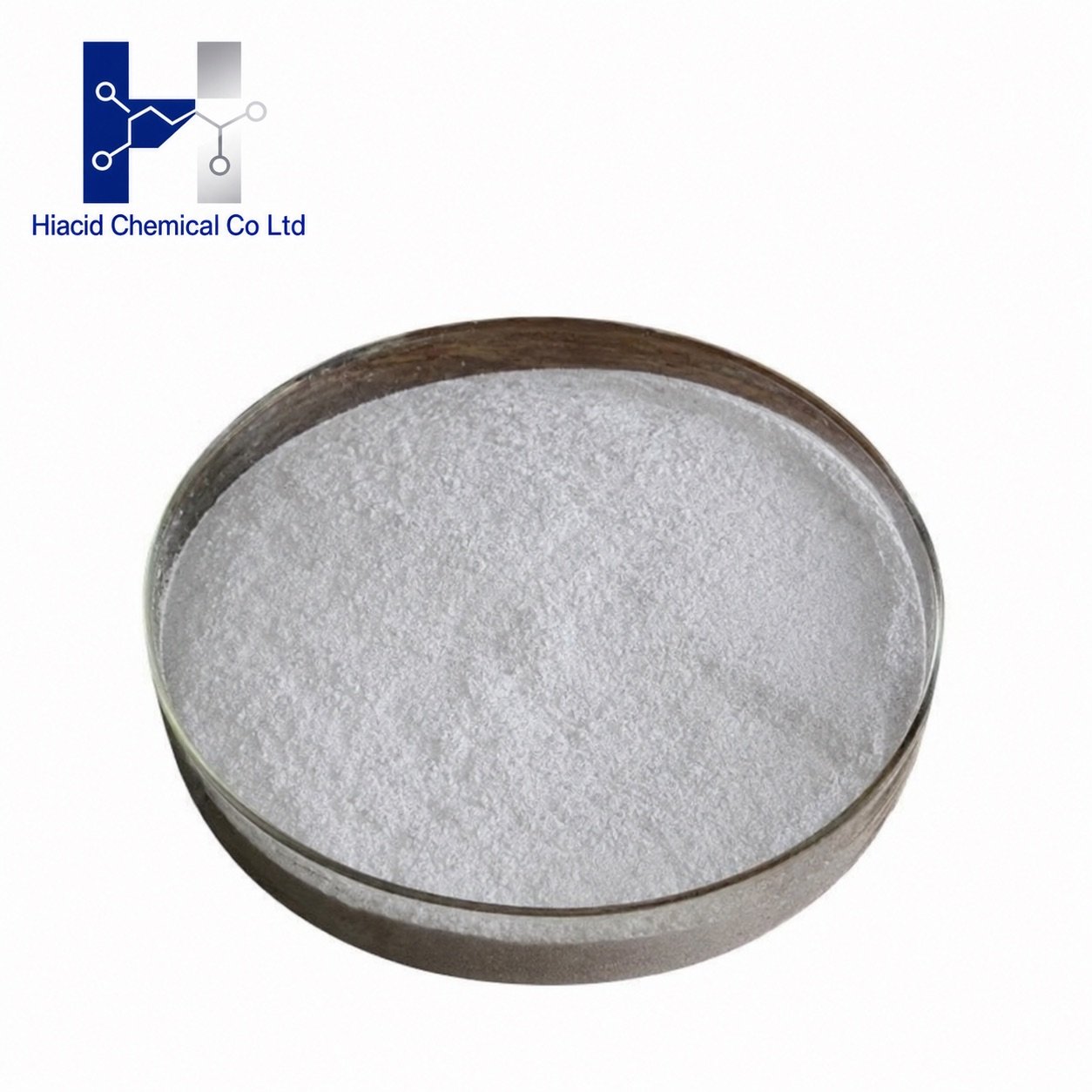 Sodium Bicarbonate product image from the Hiacid Products catalogue