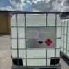Anhydrous 99% Glacial Acetic Acid For Textile - Image 4
