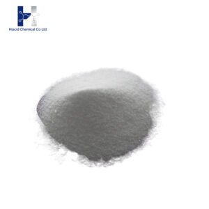 Hot Sale Top Grade Trimethylolpropane Tmp Competitive Price CAS No. 77-99-6