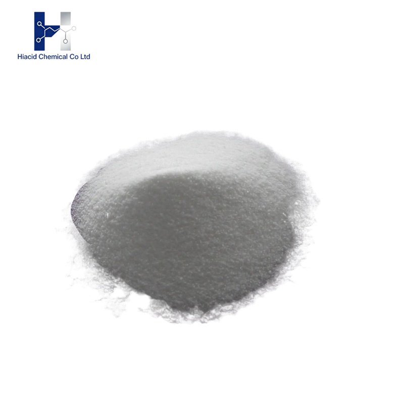 Hot Sale Top Grade Trimethylolpropane Tmp Competitive Price CAS No. 77-99-6